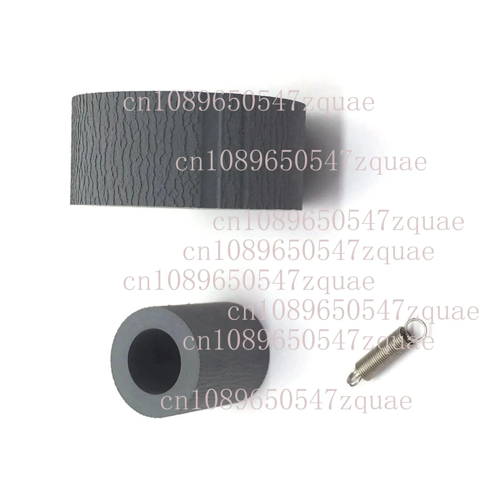 Paper Feed Pickup Separation Roller Fits For EPSON L4169 L4168 L4167 L3070 L4170