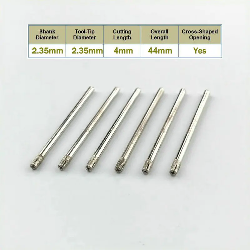 Thumbnail 2 - #66 Most Popular CNC Milling Cutter Sets