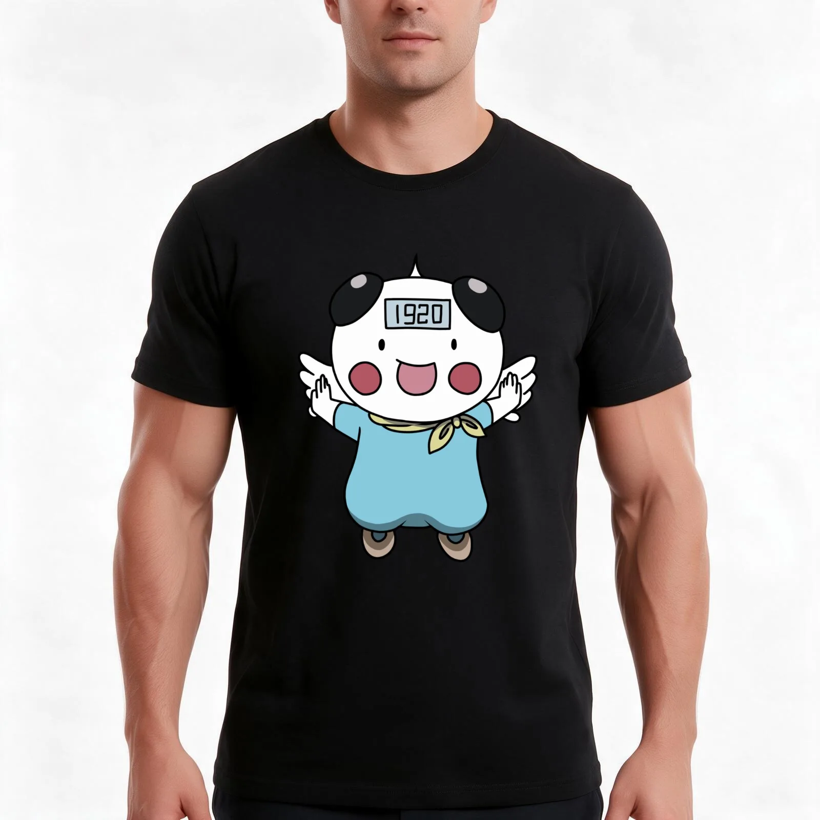 chapter 7 bankruptcy T-Shirt Summer Casual Cotton Tee Oversized Streetwear Tops Vintage Graphic Print Loose Fit Short Sleeve