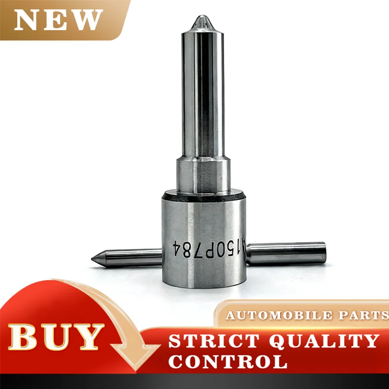 DSLA150P784 Fuel Injector Nozzle  DSLA145P631 DSLA145P619 DSLA145P366 fuel injector 0433175121 0432193835 0432193631 0433175061