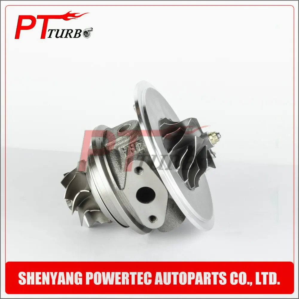 RHF5V VIFB VEA30023 Turbo cartridge 8973815072 for Isuzu NKR NPR 3.0 TDI 96 Kw - 131HP 4JJ1E4N 8973815073 Turbocharger 2007-2008