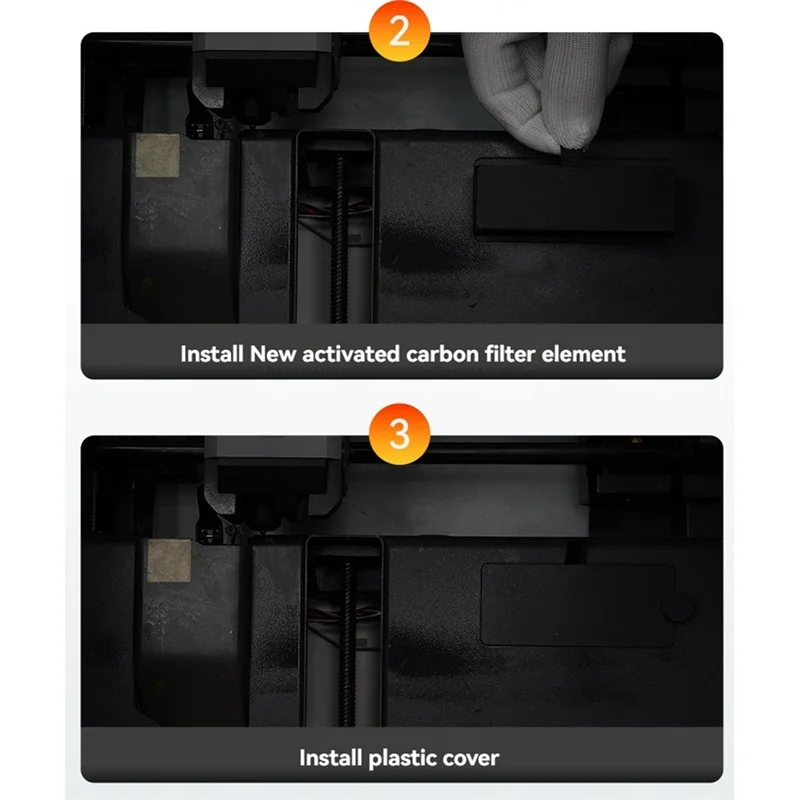 filtro-de-ar-de-carvao-ativado-ckfam-2pcs-para-bambu-lab-x1-x1c-p1p-p1s-pecas-de-impressora-3d-filtro-purificador-de-ar-substituivel