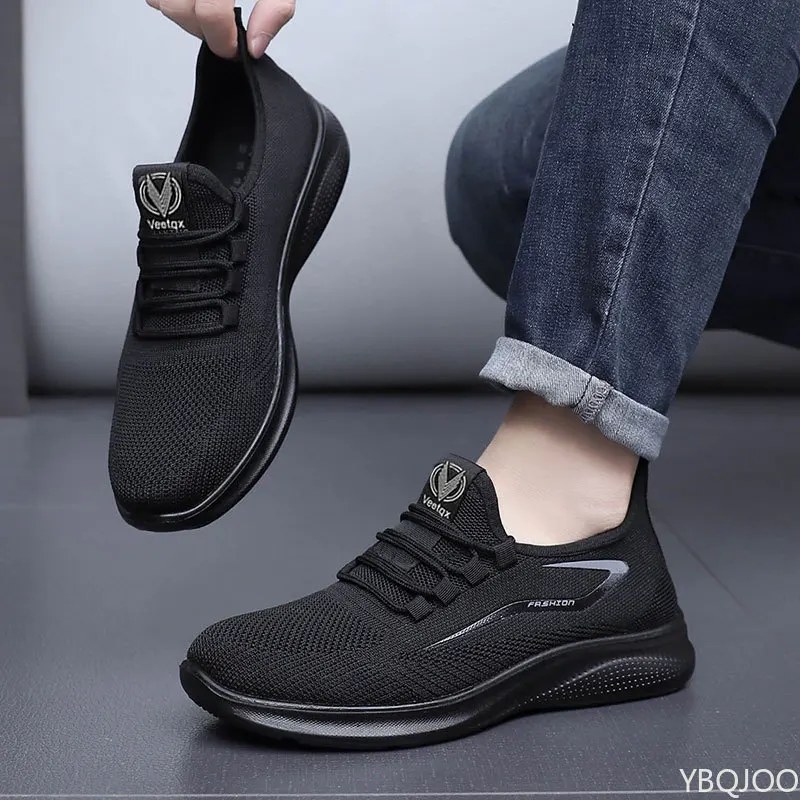 Thumbnail 2 - #47 Casual Sneakers Price Drop Alerts
