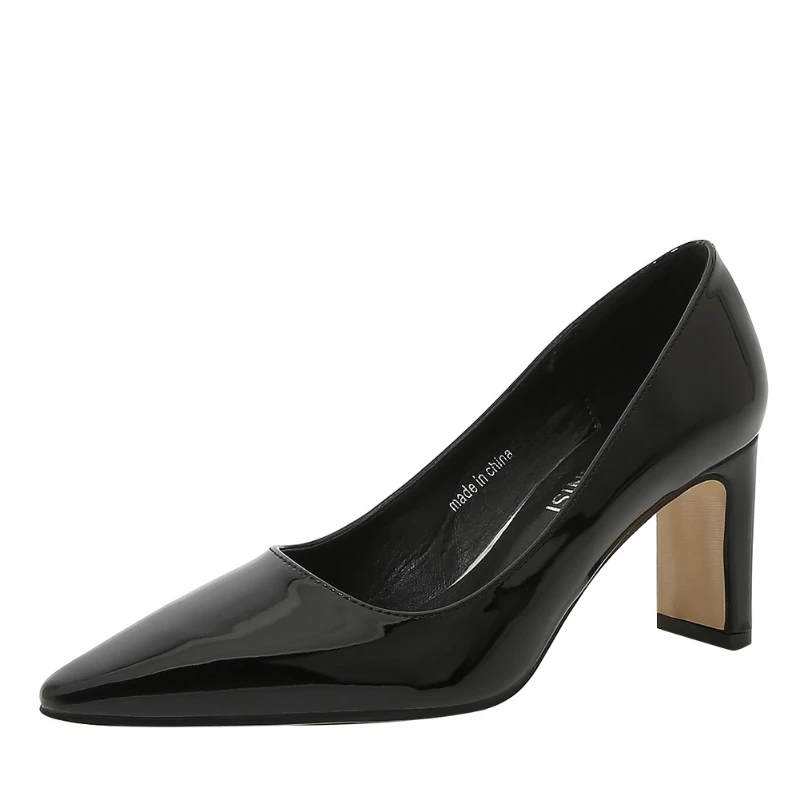 800338-1Black