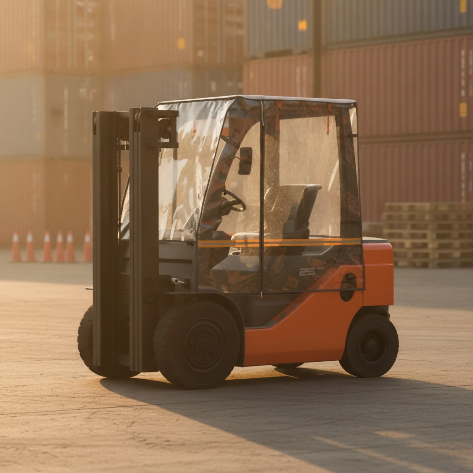 copertura-per-cabina-carrello-elevatore-resistente-alle-intemperie-antivento-e-ultra-resistente-per-operai-di-magazzino-movimentazione-esterna