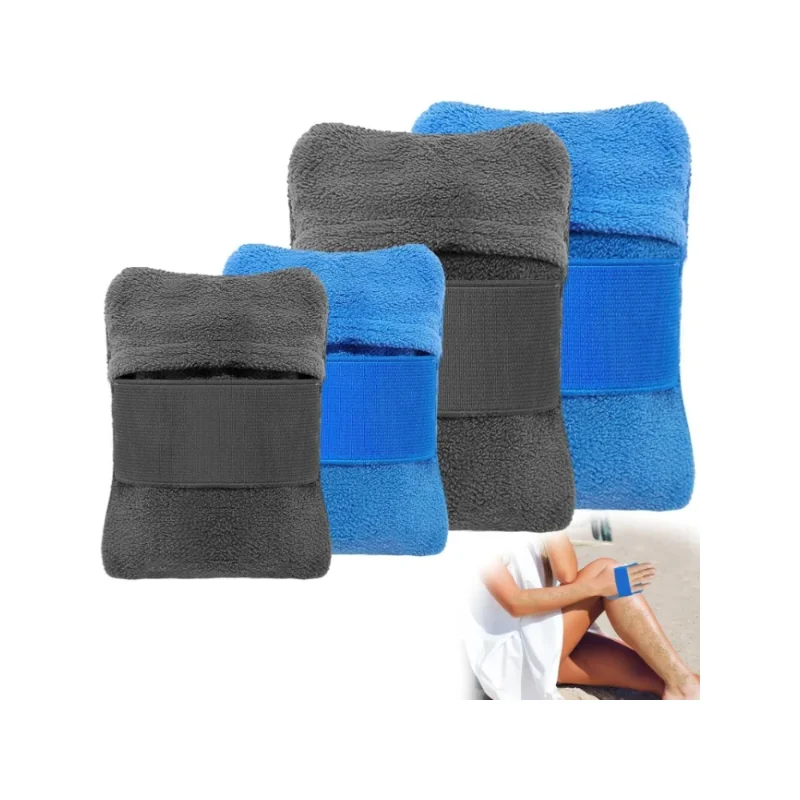 

Sand remover suitable for beach sandbag removal sand brushing beach vacation camping essential items