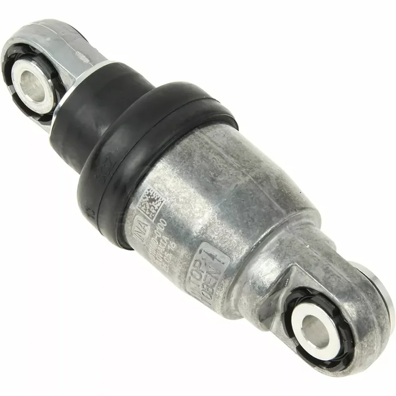 Ca ye nn e  Pa na me ra Tensioning component   94810226121/948 102 261 21 94810226175/948 102 261 75