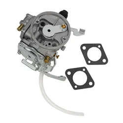 Carburetor Replacement for Echo Shindaiwa B45 B45LA A021002520 Brushcutter Carb
