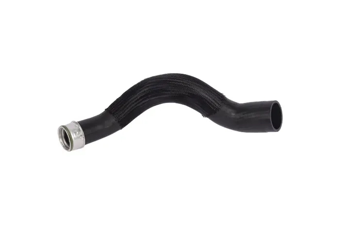 

VolMarkt TURBO HOSE RIGHT 4 F0145738R / 4 F0145738H / 4 F0145738M / 4 F0145738Q