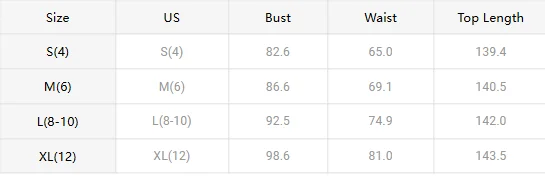 French Dress Woman Elegant Square Neck Wide Shoulder Strap Long Skirt Backless Pleated Edge Dress Elegant Sexy Suspender Dress