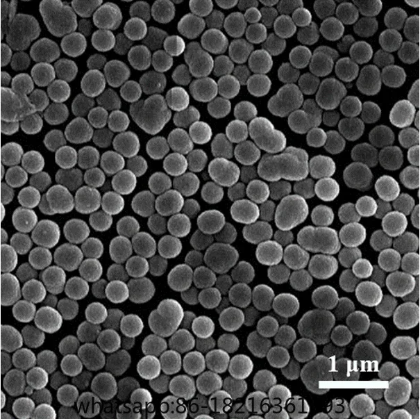 

Синтетический меланин, антиоксидантное металлоохлаждение.