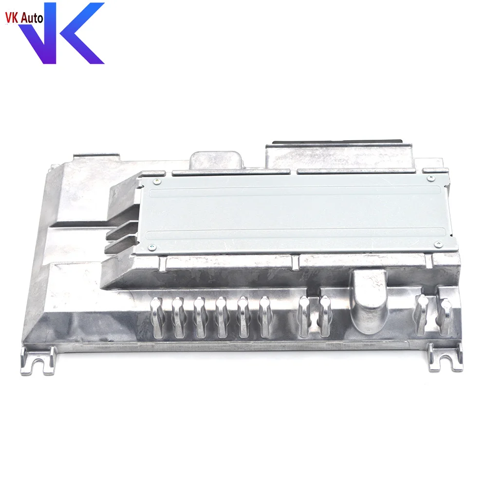 

For Skoda Kodiaq Octavia Superb Power Amplifier Automotive 81A 035 223 81A035223