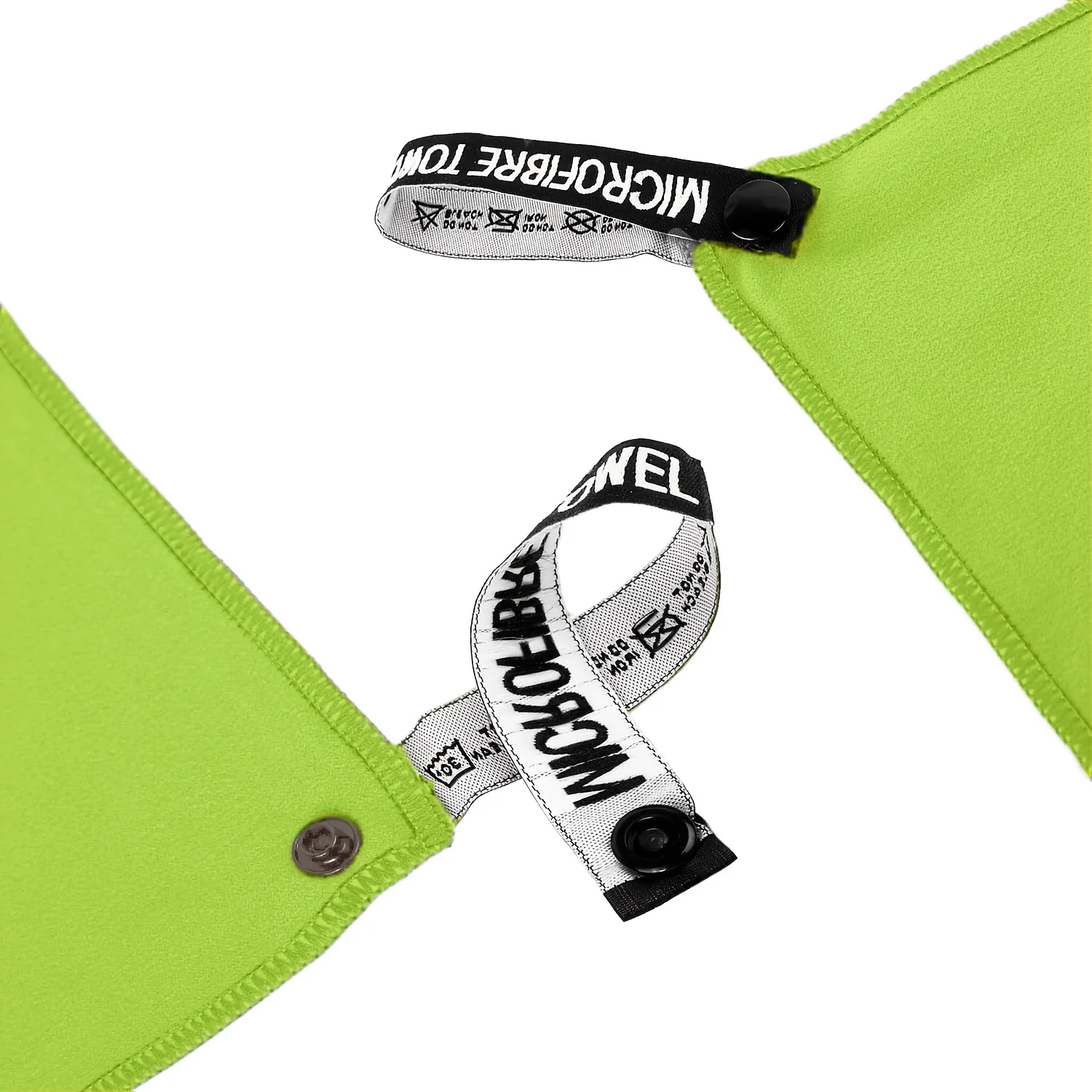 Thumbnail 3 - #40 Beach Towels Comparison Guide