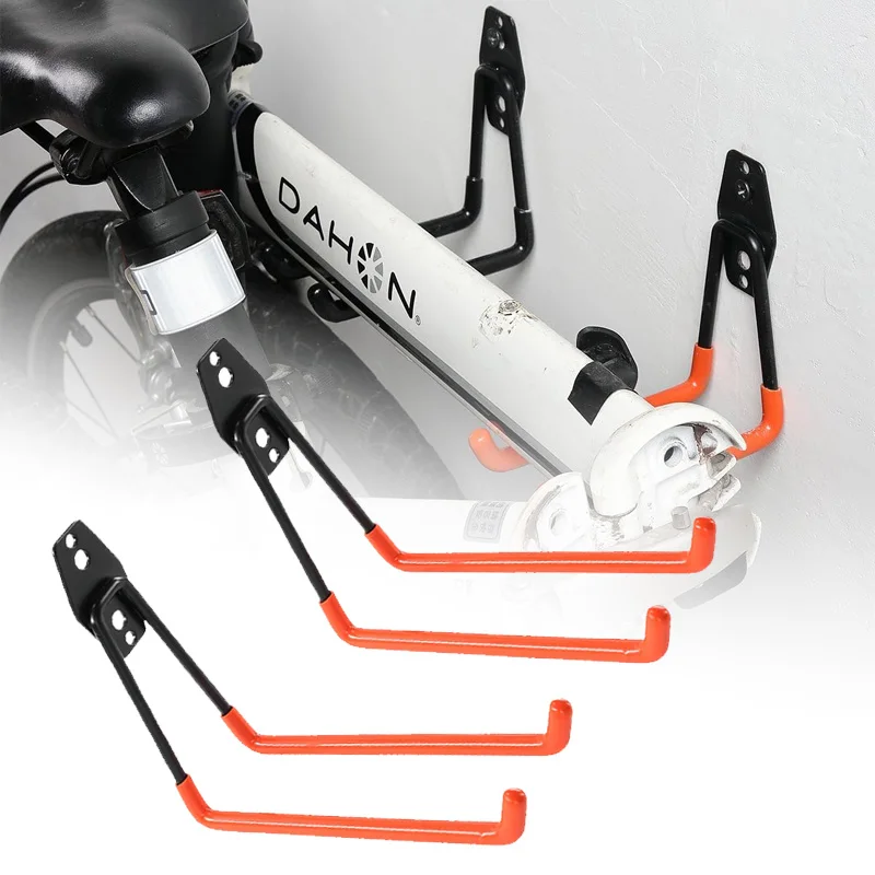 yZ[zXeX|ǎtz[XuPbgړIgtbNK[WK[fc[[wr[f[eBubNIW