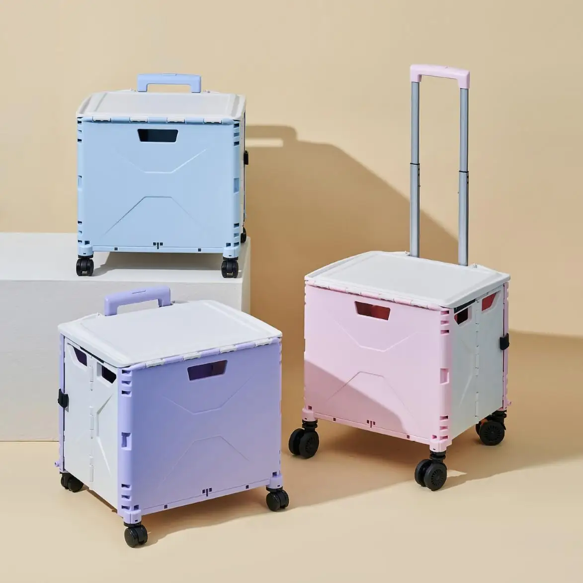 chariot-de-courses-a-quatre-roues-chariot-de-camping-portable-vehicule-utilitaire-de-rangement-chariot-a-poignee-retractable-pour-usage-domestique-et-exterieur