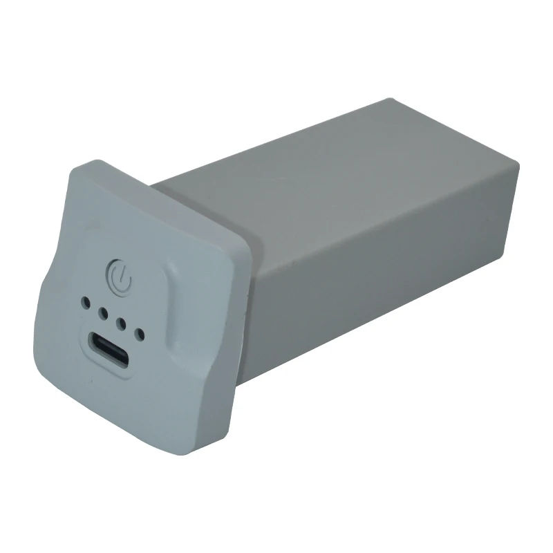 SG901 MAX Batería LiPo repuesto para drone - imagen 3