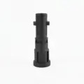 C-adapter