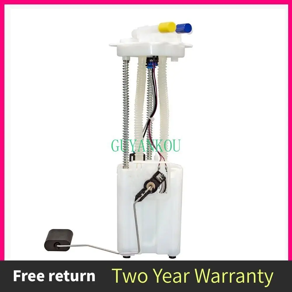 

8979457130 8-97945713-0 For ISUZU D-MAX MODULE FUEL PUMP COMMON RAIL ASSEMBLY 2007-2011 TFR TFS