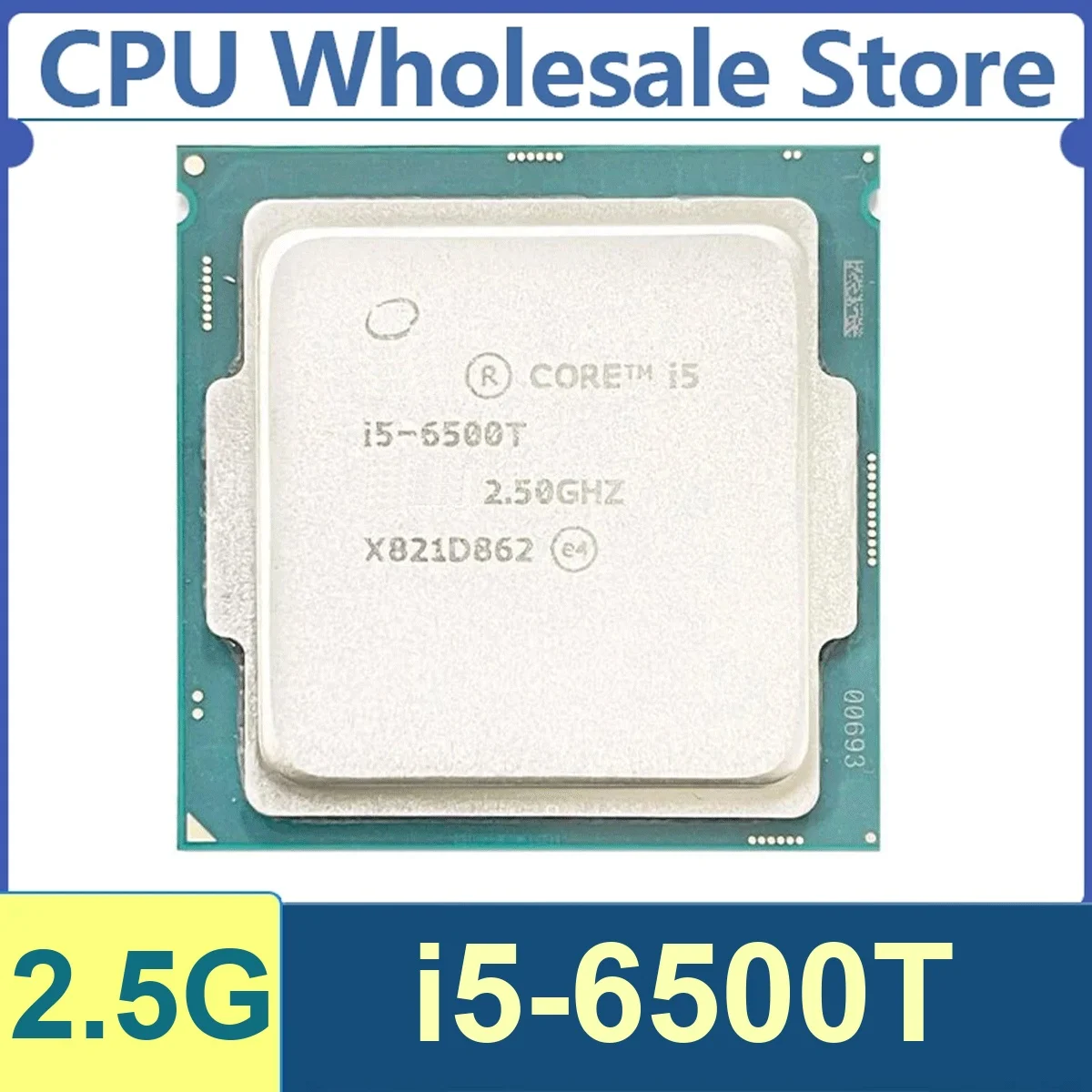 パソコン i5-6500T 16GB Amazon.com: Dell RGB Gaming Desktop Computer, Intel Quad Core I5