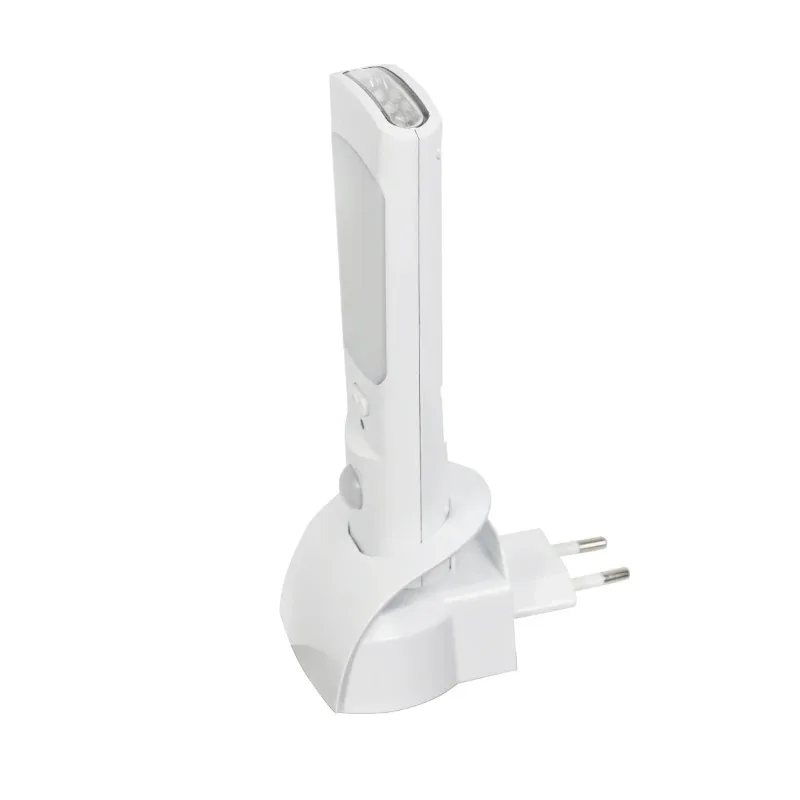 Warm Light Rechargeable Mini Led Light Colorful Touch Sensor Led Bedside Usb Night Light For Sleeping Relaxing night lamp