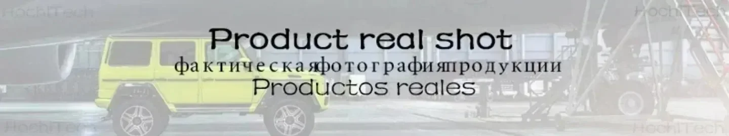 Automatisches Start-Stopp-Motorsystem-Abschaltgerät Start-Stopp-Abbrecher-Kabel für Renault Megane III 3 X95 X32 2009-2016 – Detail 13