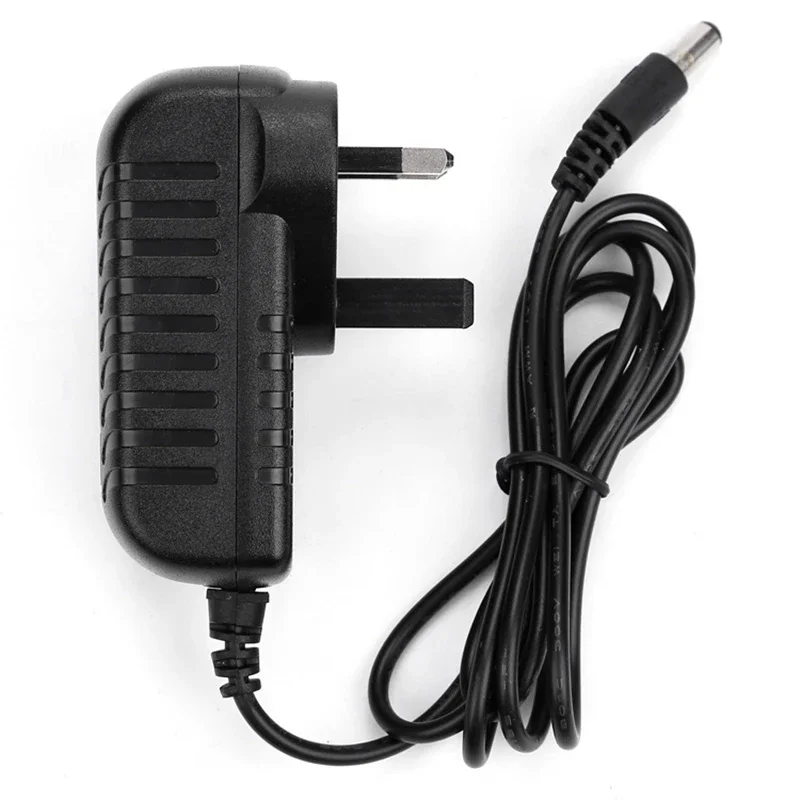 20v1.2a  Adapter LED lamp power supply  20v 1.2A 1200mA power adapter 100-240V to 20V  EU UK AU US plug