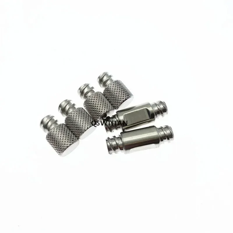 Fat Inflitration Cannula Aspiration Metal Cap Fat Transfer Cosmetology Micro Cannulas