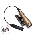 M300 DE LONG