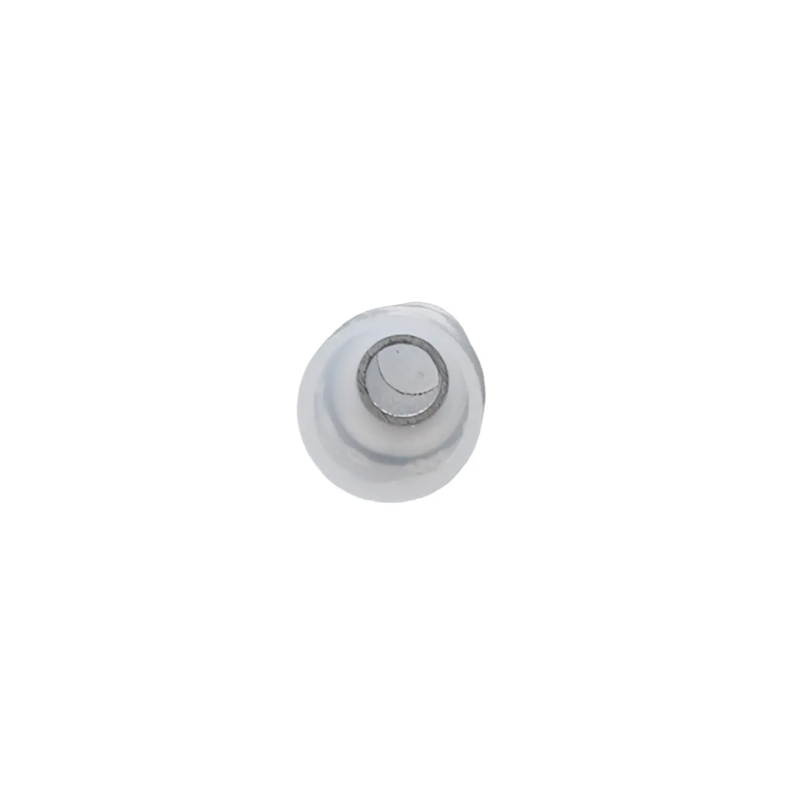 Quick Connect Terminal Crimp Wire Connector Wire Connector No Complex Tools Required Fits Different Wire Diameters