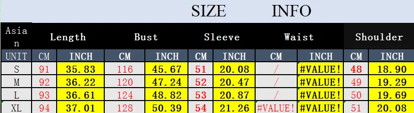 Down Cotton Parkas Jacket Women's Mid-length Over The Knee 2025 New Korean Loose Fashion Winter Padded Female Thickened