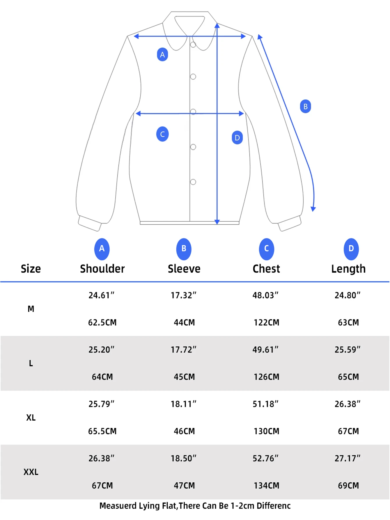 Women\'s Faux Fur Coat Stand Collar Teddy bear Lady Jacket Letter Embroidery Long Sleeve Outerwears Winter Clothes Women 2024