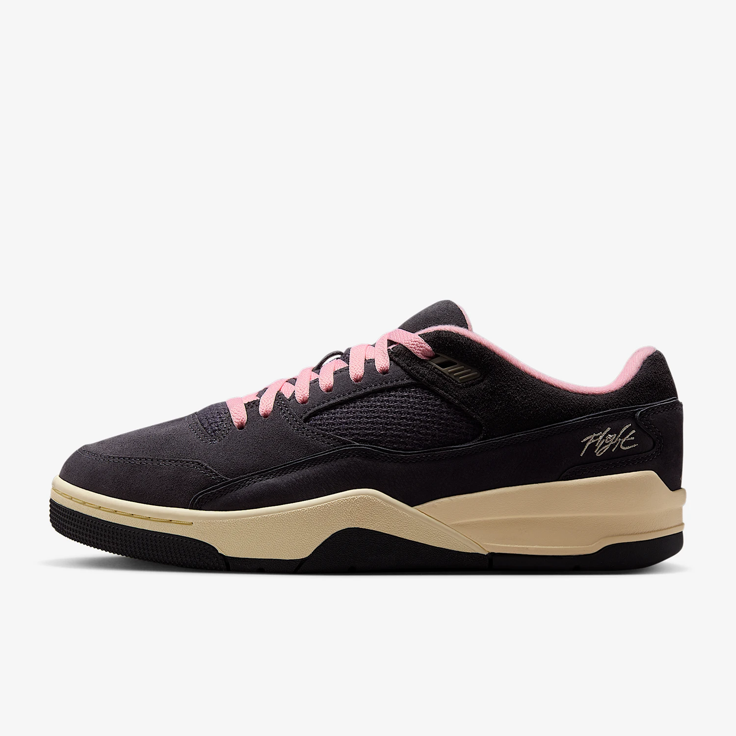 ナイキ純正 ジョーダン メンズ ロー バスケットボール シューズ HF3255-012