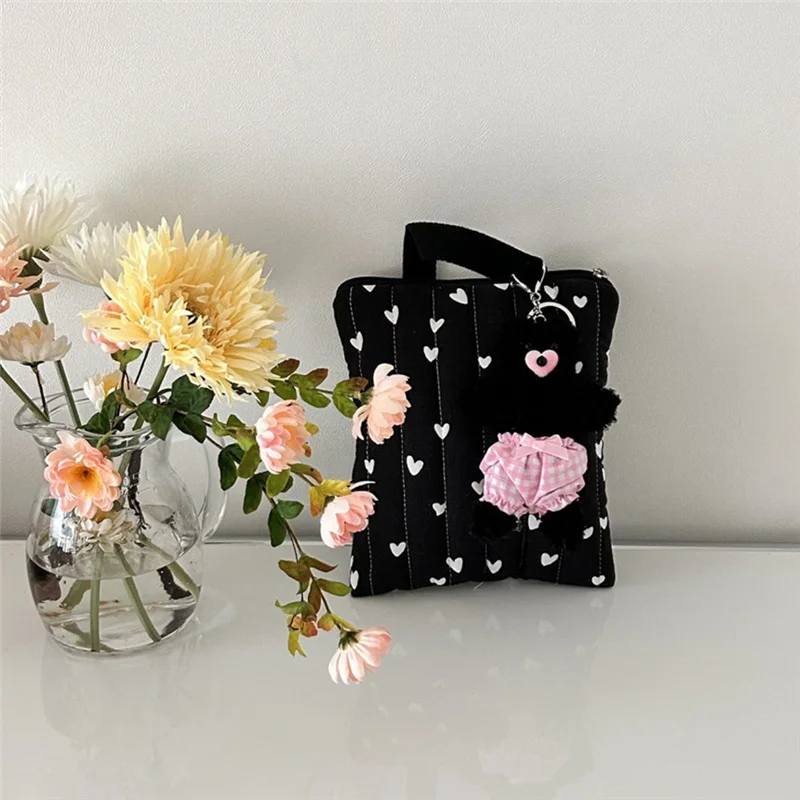 AS96-Bag متعددة الوظائف الحب باليد الأم والطفل حقيبة الطفل حقيبة عربة أطفال أداة عربة الطفل