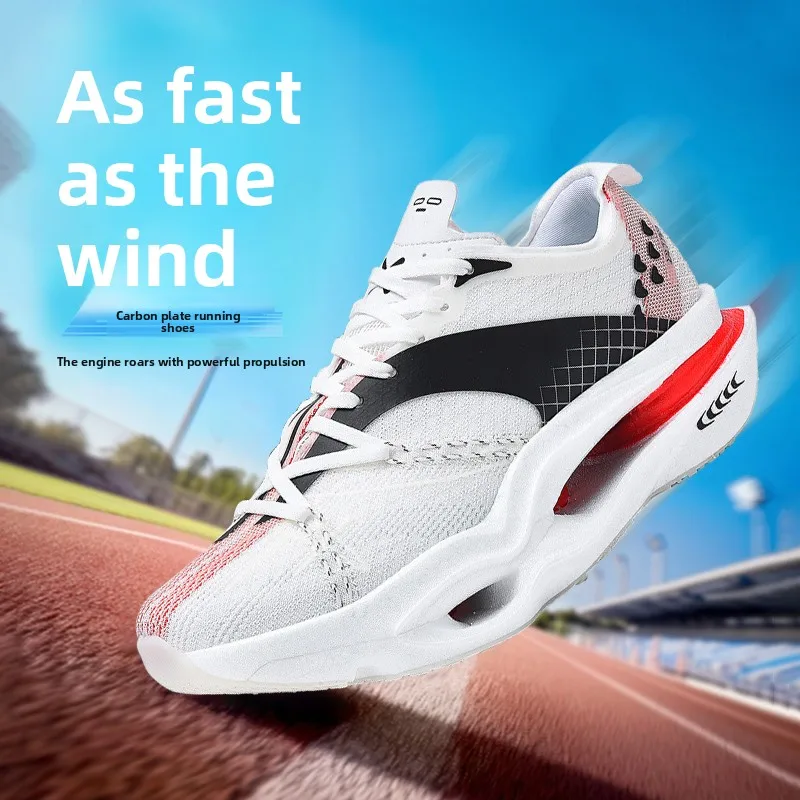 

Business Leisure Dual-use Shoes Breathable Mesh Soft Sole for Office Work and After-work Sports Near Company Surroundings