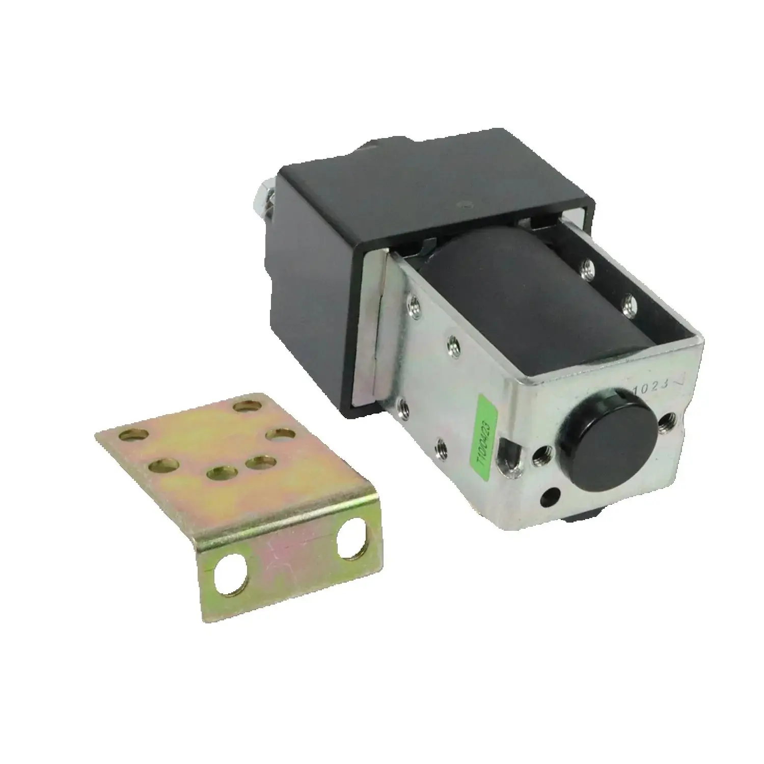 1pc Contactor Solenoid SW180B-108 FOR Automotive Multi-Purpose Applications 12V 100A