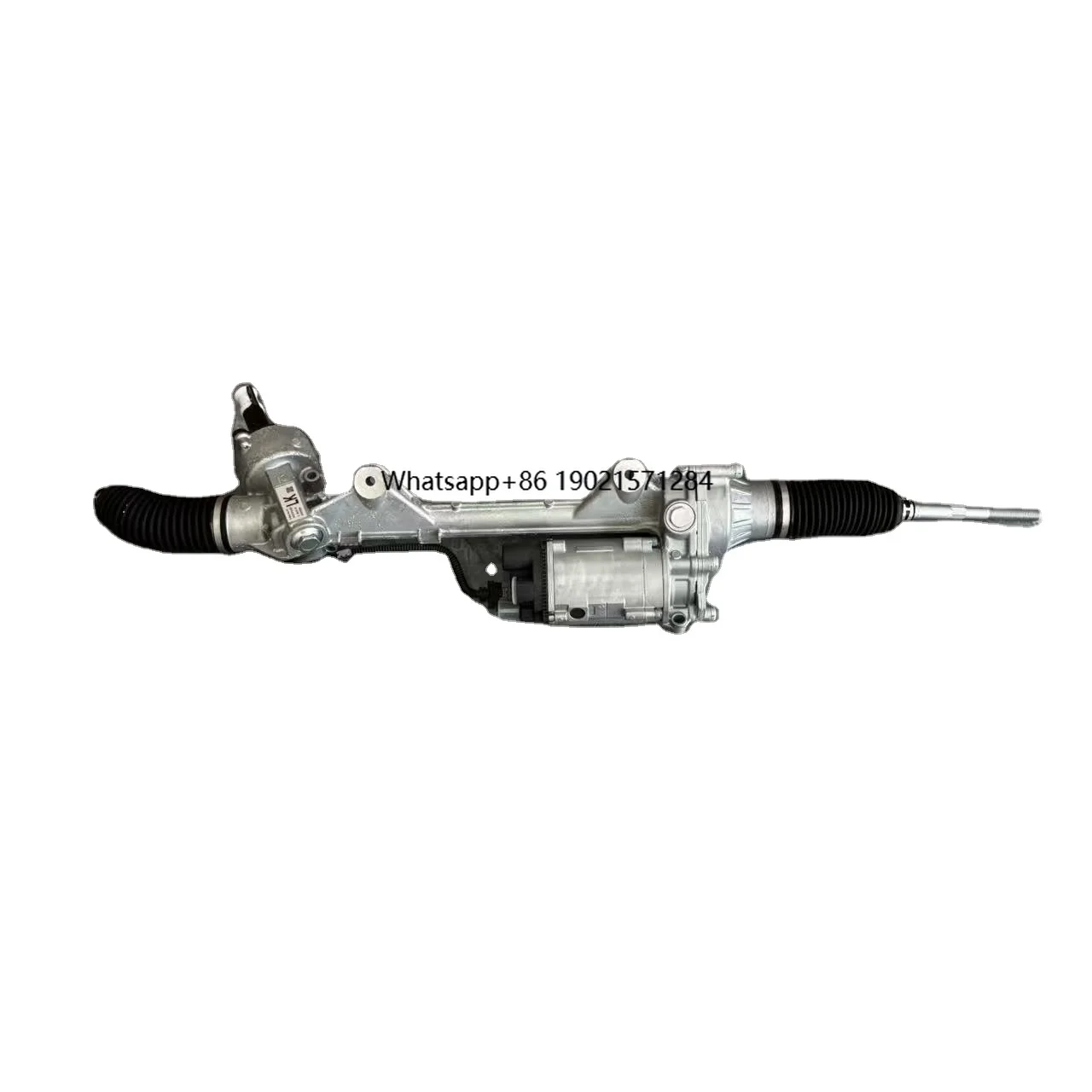 

Auto Parts Suitable for OEM Power Steering Gear Steering Rack and Pinion of OE No. 32105B33724