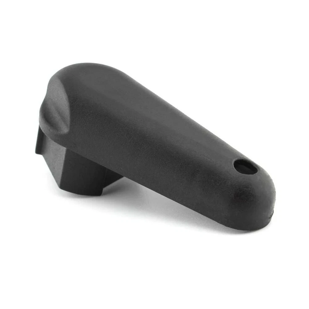 Engine Oil Filler Cap Tool Wrench for Motorcycle Use with For BMW R1200 R1250GS RT Models According to Factory Specs