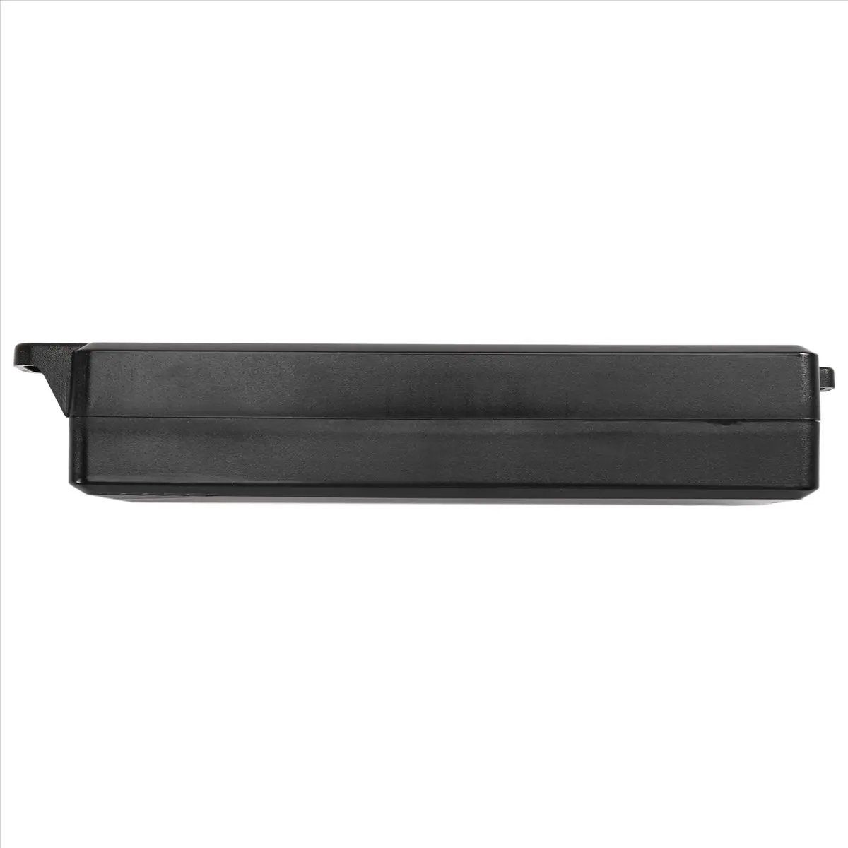 

AA86 Для Starlink GEN2/GEN3 150W 2.5Gbe AC-блок питания POE-инжектор, вход 230В DC, выход POE 48-57В, вилка UK