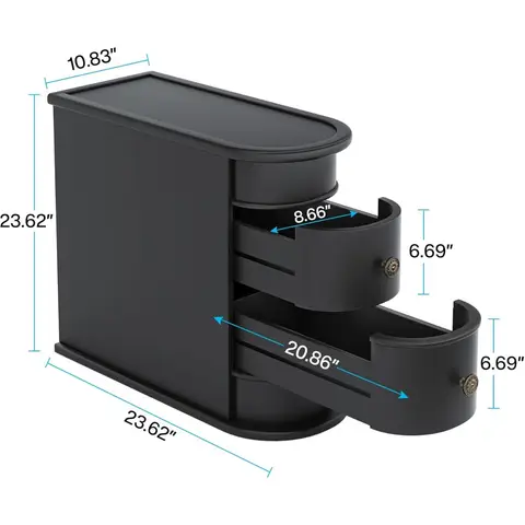 10 best sales अंत तालिका - №10