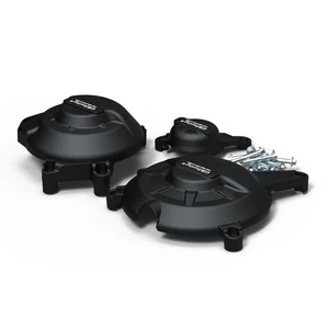 10 Hauptverkaufsmotor Cap Z650 - №2