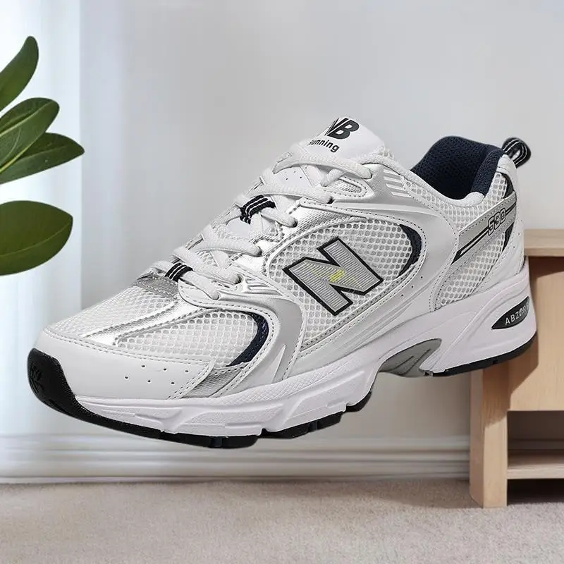 

BootsFashion — кроссовки для бега вперед, идеально подходят для повседневного и активного отдыха