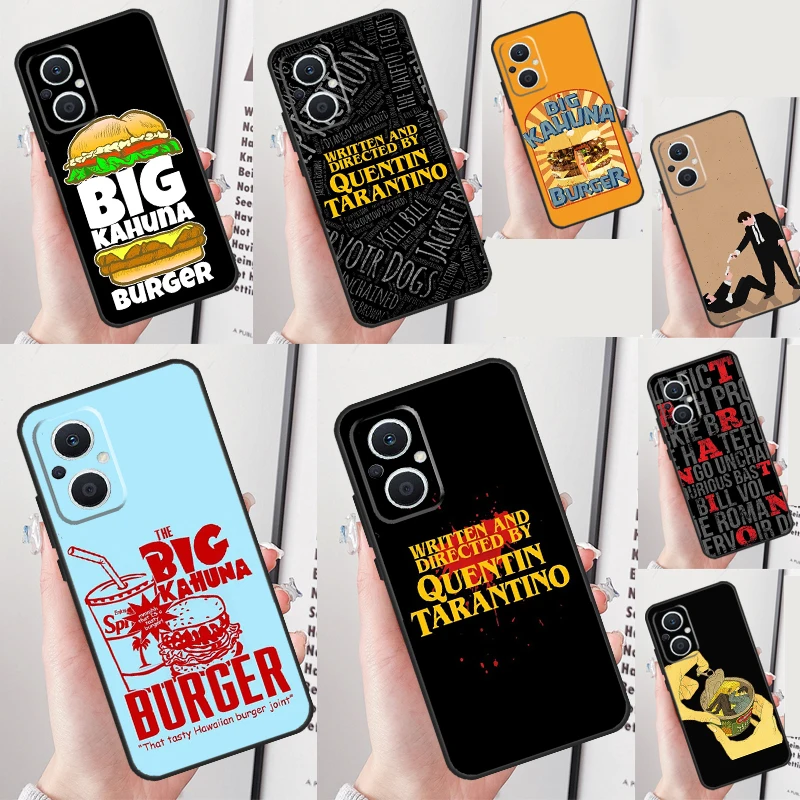 quentin-tarantino-filme-caso-de-telefone-para-oppo-reno-13-13f-12-11-f-8t-7-8-10-pro-oppo-encontrar-x8-pro-x6-x3-x5-lite-capa