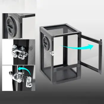 6-product-image