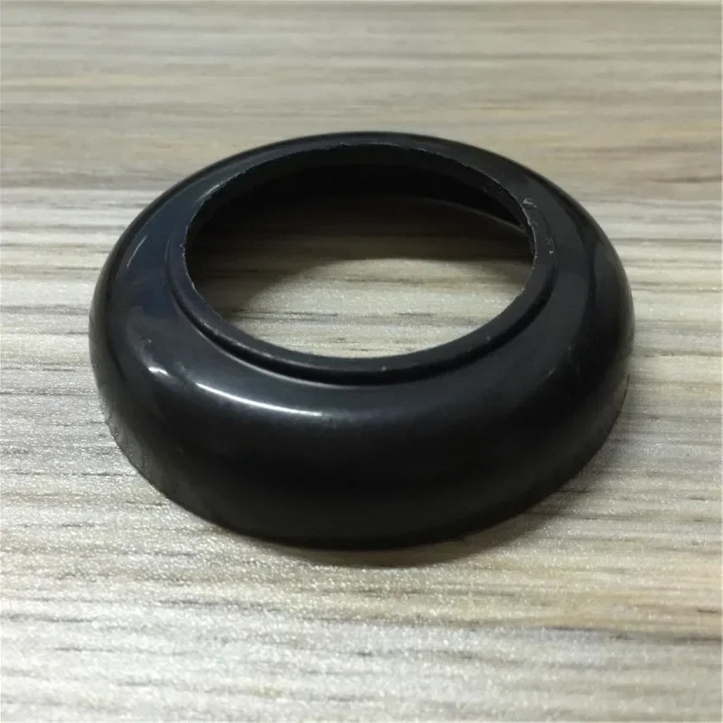 - Accessories for forGN250 steering column bearing shields modification accessories high quality wholesale,  ,4PCS