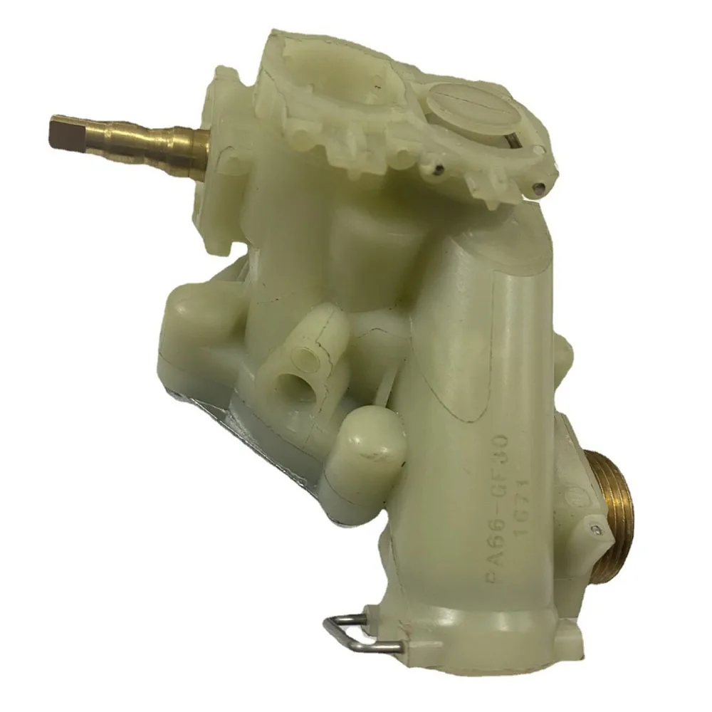 صمام نسبي جديد لملحقات سخان المياه بالغاز لسخان المياه Bosch