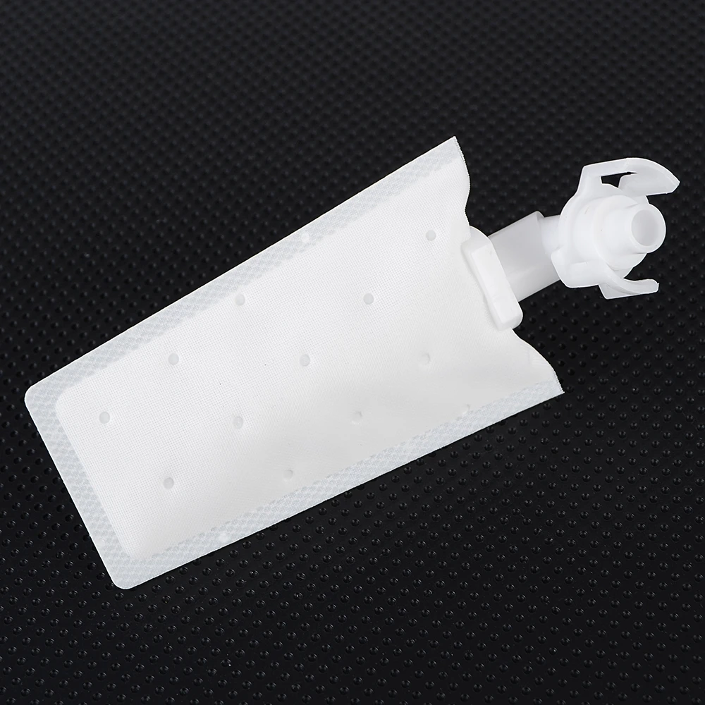 Fuel Pump Filter For Yamaha YFM550 YFM700 GRIZZLY 550 700 2009-2014 YXM700 Viking 700 2014-2018 Raptor 700 2006-2017