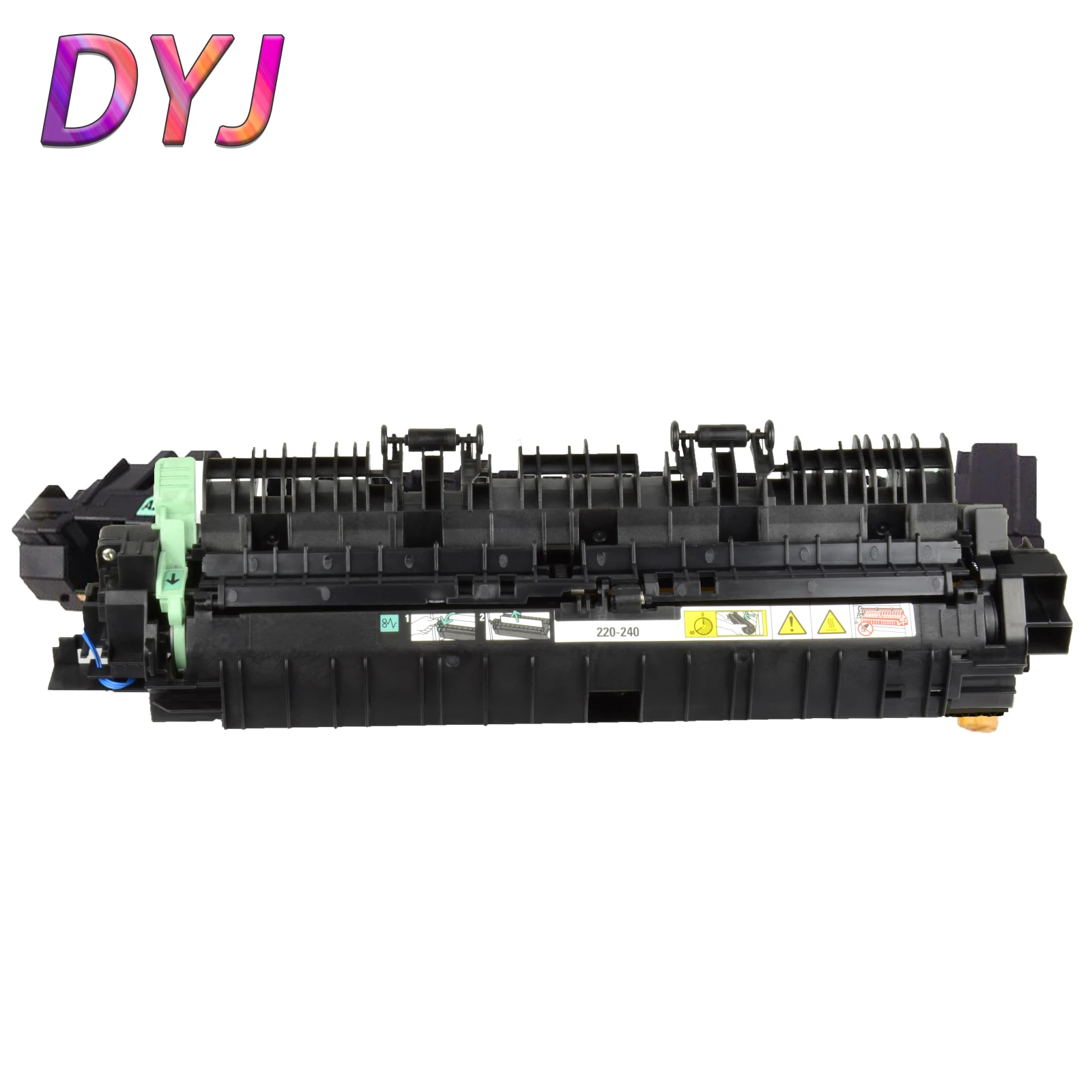 Fuser Unit 220V 150000 Print Volume For Xerox DocuCentre S2011 2110 2320 2520
