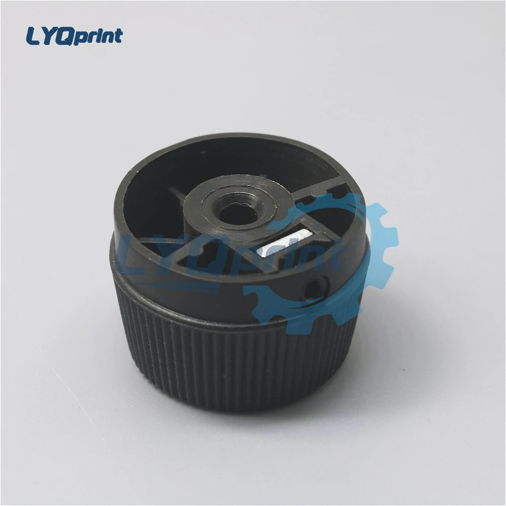 Best Quality 41.028.151 Control Shaft for PM74 CD74 SM102 CD102 Printing Machine For Heidelberg