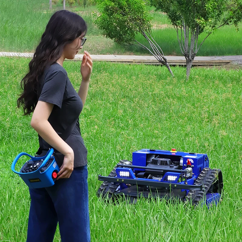 Customizable Agricu… - image