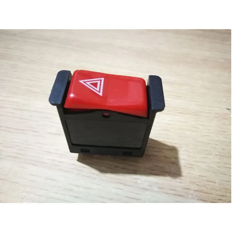 Einteiliger Dropshipping für Mercedes Benz Notschalter 0008209010 A 000820 90 10